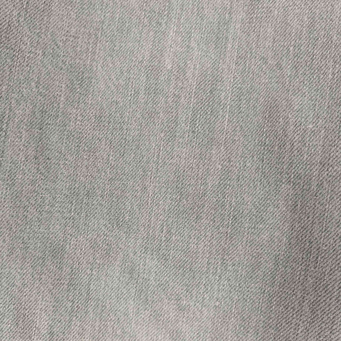 リーバイス Levis 00S 501 ボタン裏647 先染め ストレートデニム メンズ W29/L30