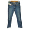 アクネストゥディオズ ACNE STUDIOS MAX VINTAGAE BLUE スリムデニム メンズ 30/32