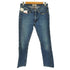 アクネストゥディオズ ACNE STUDIOS MAX VINTAGAE BLUE スリムデニム メンズ 30/32