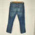 アクネストゥディオズ ACNE STUDIOS MAX VINTAGAE BLUE スリムデニム メンズ 30/32