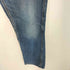 アクネストゥディオズ ACNE STUDIOS MAX VINTAGAE BLUE スリムデニム メンズ 30/32