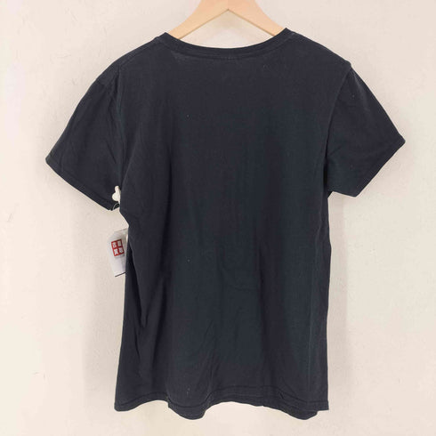 ギルダン GILDAN アーティスト プリント Tシャツ メンズ M