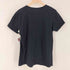ギルダン GILDAN アーティスト プリント Tシャツ メンズ M