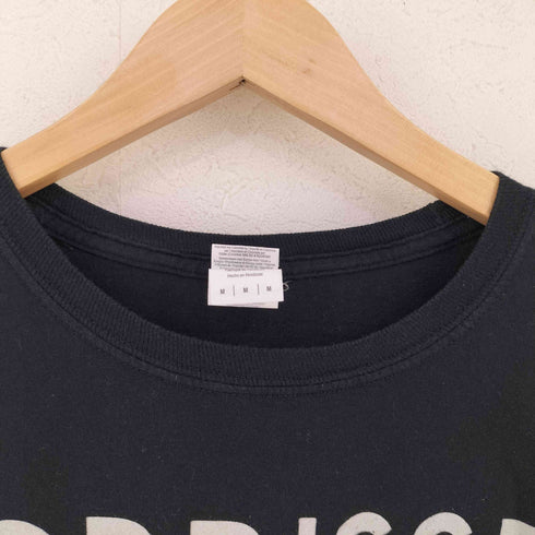 ギルダン GILDAN アーティスト プリント Tシャツ メンズ M