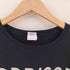 ギルダン GILDAN アーティスト プリント Tシャツ メンズ M