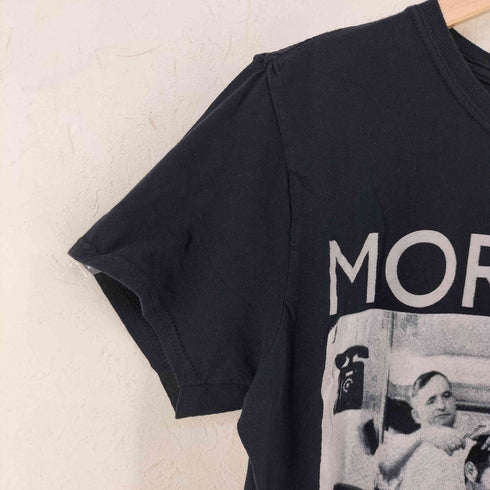 ギルダン GILDAN アーティスト プリント Tシャツ メンズ M