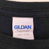 ギルダン GILDAN アーティスト プリント Tシャツ メンズ M