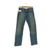 リーバイス Levis 00S 501 ボタン裏324 ストレートデニム メンズ W29/L30