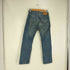 リーバイス Levis 00S 501 ボタン裏324 ストレートデニム メンズ W29/L30