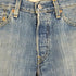 リーバイス Levis 00S 501 ボタン裏324 ストレートデニム メンズ W29/L30