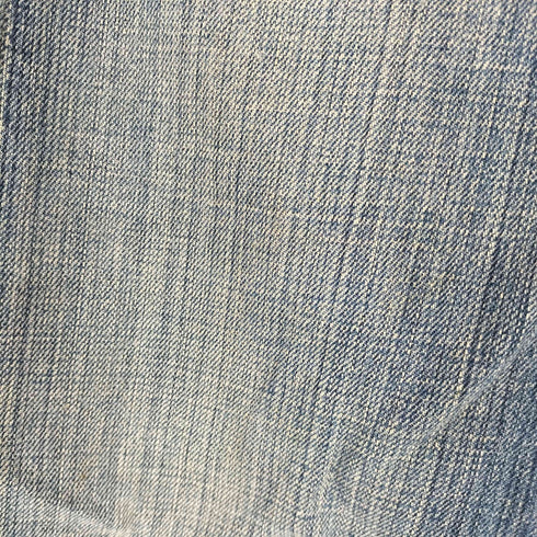 リーバイス Levis 00S 501 ボタン裏324 ストレートデニム メンズ W29/L30