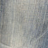 リーバイス Levis 00S 501 ボタン裏324 ストレートデニム メンズ W29/L30