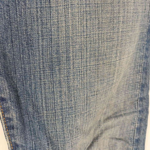 リーバイス Levis 00S 501 ボタン裏324 ストレートデニム メンズ W29/L30