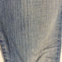 リーバイス Levis 00S 501 ボタン裏324 ストレートデニム メンズ W29/L30