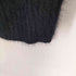 JOSE MOON ZIP KNIT CARDIGAN domestic レディース FREE