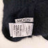 JOSE MOON ZIP KNIT CARDIGAN domestic レディース FREE