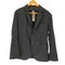アディダス adidas ICON SUIT テーラードジャケット メンズ JPN:0