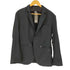 アディダス adidas ICON SUIT テーラードジャケット メンズ JPN:0