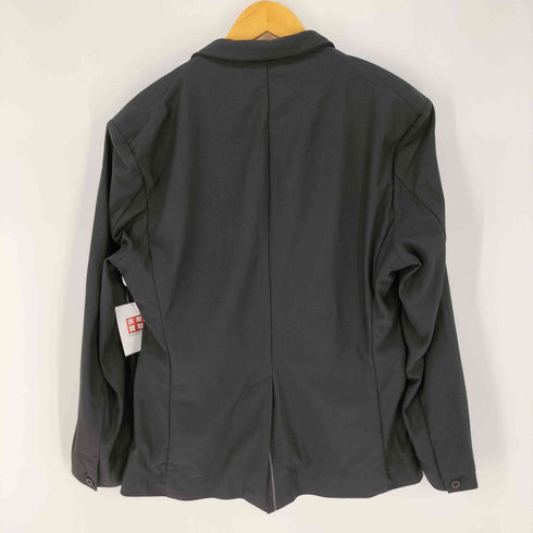 アディダス adidas ICON SUIT テーラードジャケット メンズ JPN:0