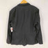 アディダス adidas ICON SUIT テーラードジャケット メンズ JPN:0