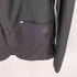 アディダス adidas ICON SUIT テーラードジャケット メンズ JPN:0