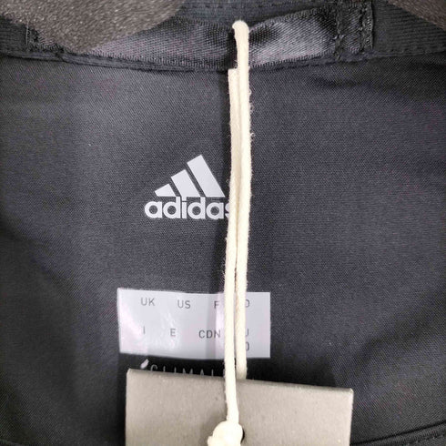 アディダス adidas ICON SUIT テーラードジャケット メンズ JPN:0