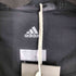 アディダス adidas ICON SUIT テーラードジャケット メンズ JPN:0