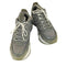 ニューバランス NEW BALANCE Vision Racer メンズ 27.5