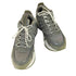 ニューバランス NEW BALANCE Vision Racer メンズ 27.5