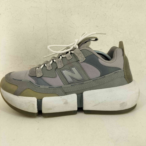 ニューバランス NEW BALANCE Vision Racer メンズ 27.5