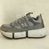 ニューバランス NEW BALANCE Vision Racer メンズ 27.5