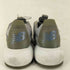 ニューバランス NEW BALANCE Vision Racer メンズ 27.5
