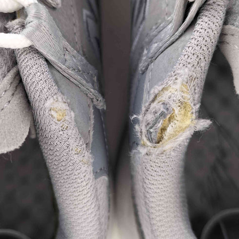 ニューバランス NEW BALANCE Vision Racer メンズ 27.5