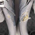 ニューバランス NEW BALANCE Vision Racer メンズ 27.5