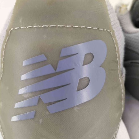 ニューバランス NEW BALANCE Vision Racer メンズ 27.5