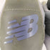 ニューバランス NEW BALANCE Vision Racer メンズ 27.5