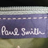 ポールスミス Paul Smith レザー切替 ブリーフケース メンズ
