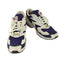 ナイキ NIKE AIR MAX 2 LIGHT メンズ 28