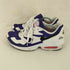 ナイキ NIKE AIR MAX 2 LIGHT メンズ 28