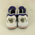 ナイキ NIKE AIR MAX 2 LIGHT メンズ 28