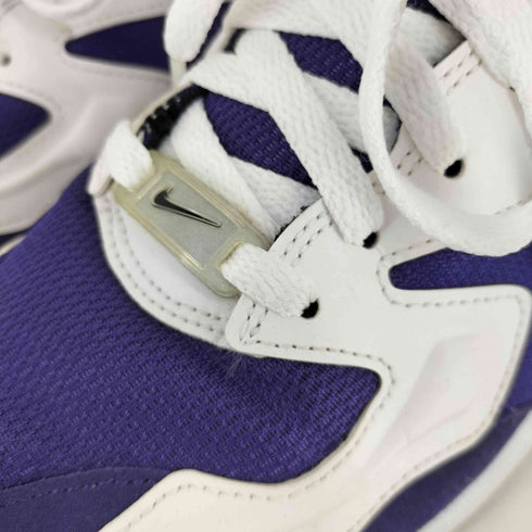 ナイキ NIKE AIR MAX 2 LIGHT メンズ 28