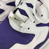 ナイキ NIKE AIR MAX 2 LIGHT メンズ 28
