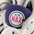 ナイキ NIKE AIR MAX 2 LIGHT メンズ 28