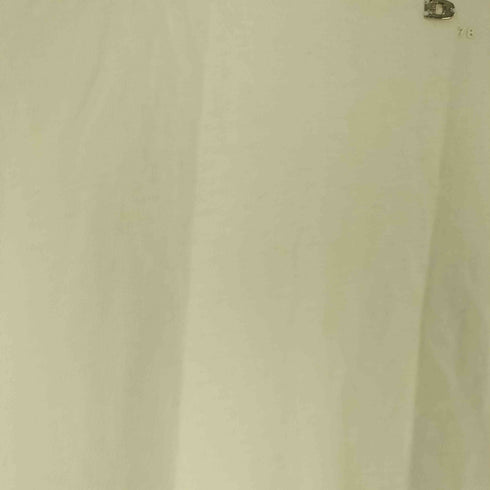 ディーゼル DIESEL ロゴ Vネック Tシャツ メンズ import:S