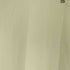 ディーゼル DIESEL ロゴ Vネック Tシャツ メンズ import:S