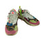 ナイキ NIKE AIR MAX 720 OBJ メンズ 27.5