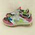 ナイキ NIKE AIR MAX 720 OBJ メンズ 27.5