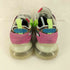 ナイキ NIKE AIR MAX 720 OBJ メンズ 27.5