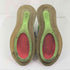 ナイキ NIKE AIR MAX 720 OBJ メンズ 27.5