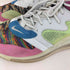 ナイキ NIKE AIR MAX 720 OBJ メンズ 27.5
